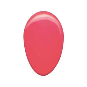 Gel Polish Mango Pink 8ml