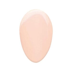 Gel Polish Cream Peach 8ml