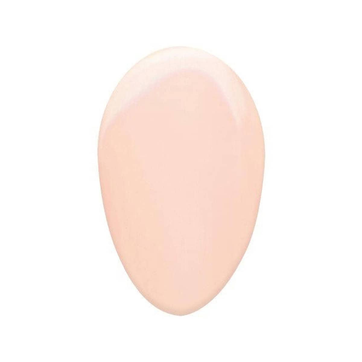 12962 — 000 (6915) Gel Polish Cream Peach 8ml