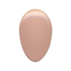 Gel Polish Warm Beige 8ml