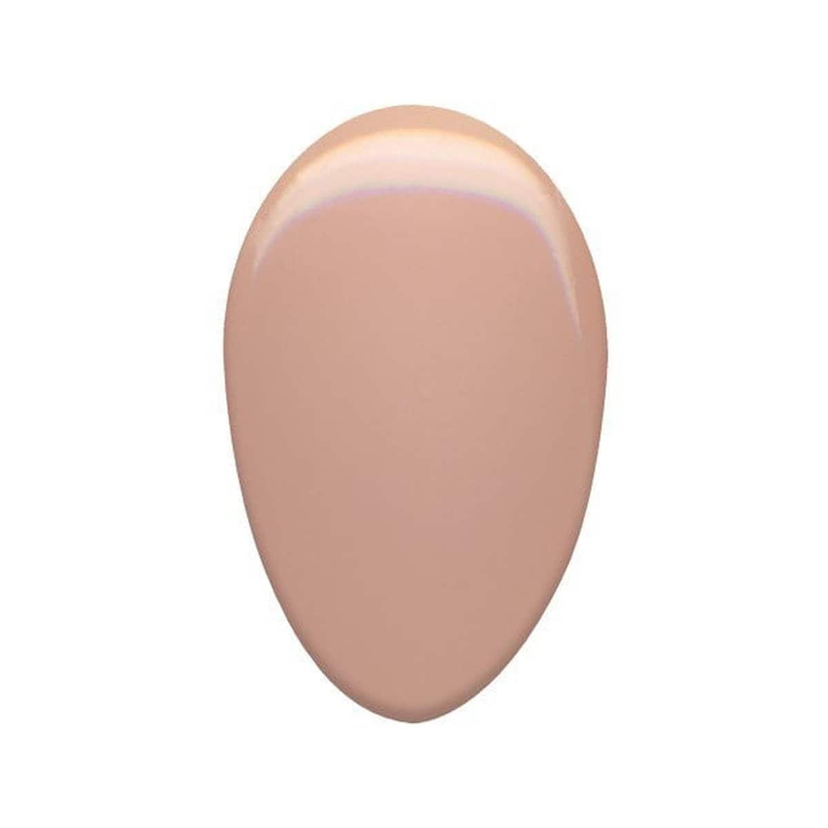 12963 — 000 (6916) Gel Polish Warm Beige 8ml
