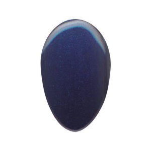 Gel Polish Rockstar Blue 8ml