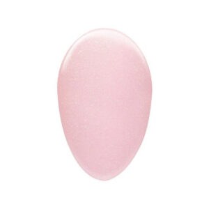 Gel Polish Pink Surprise 8ml