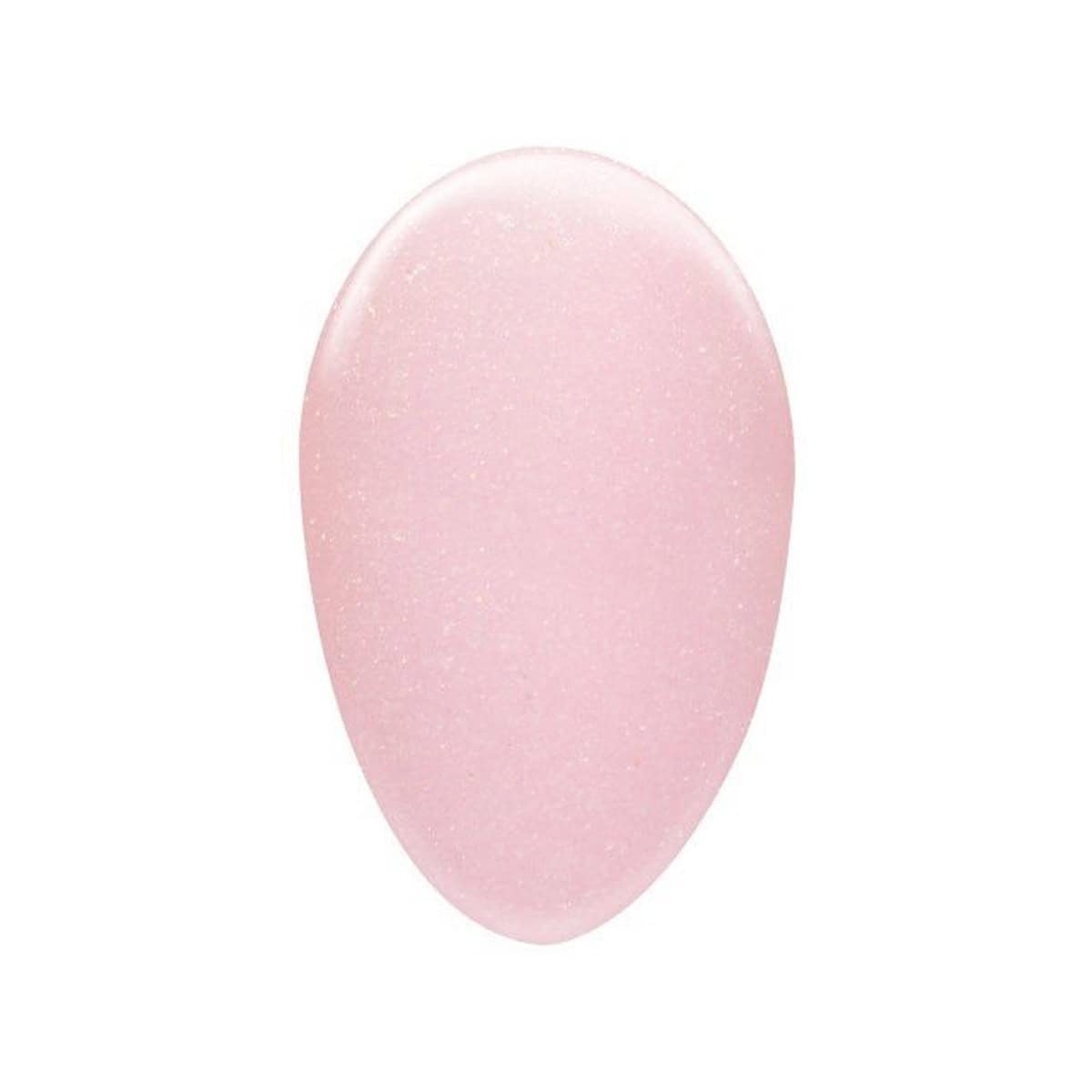 12966 — 000 (6919) Gel Polish Pink Surprise 8ml