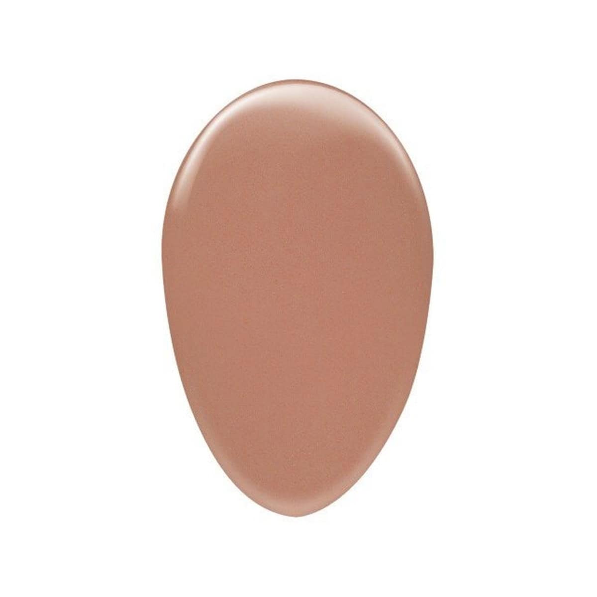 12967 — 000 (6920) Gel Polish Rosewood Beige 8ml