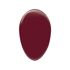 Gel Polish Spanish Wine 8ml
