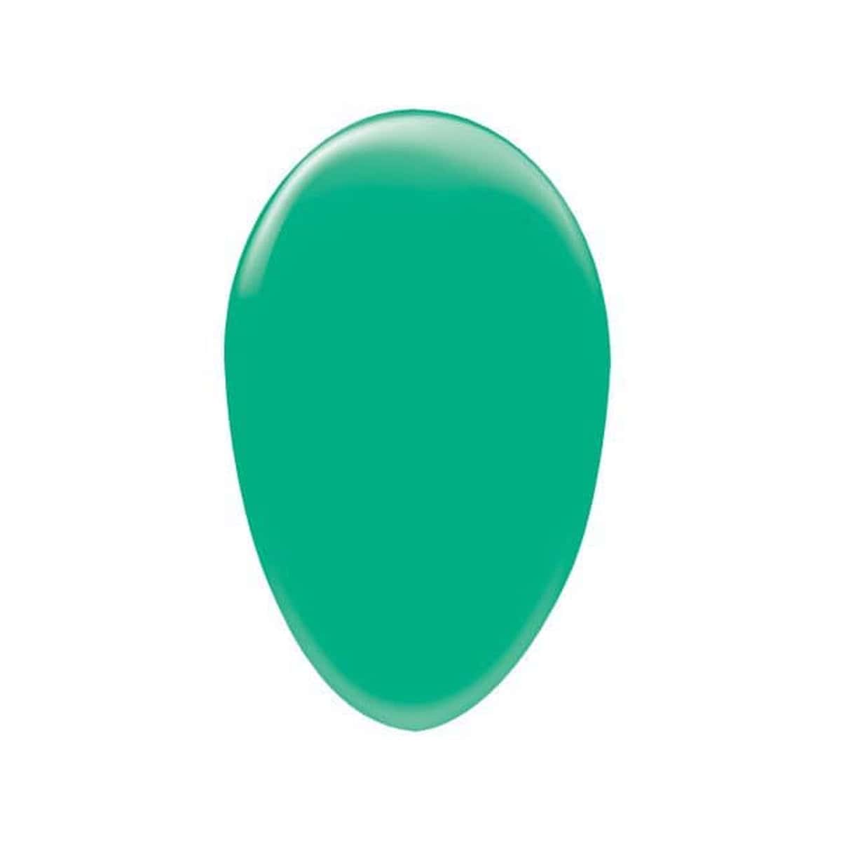 12973 — 000 (6926) Gel Polish Funky Green 8ml
