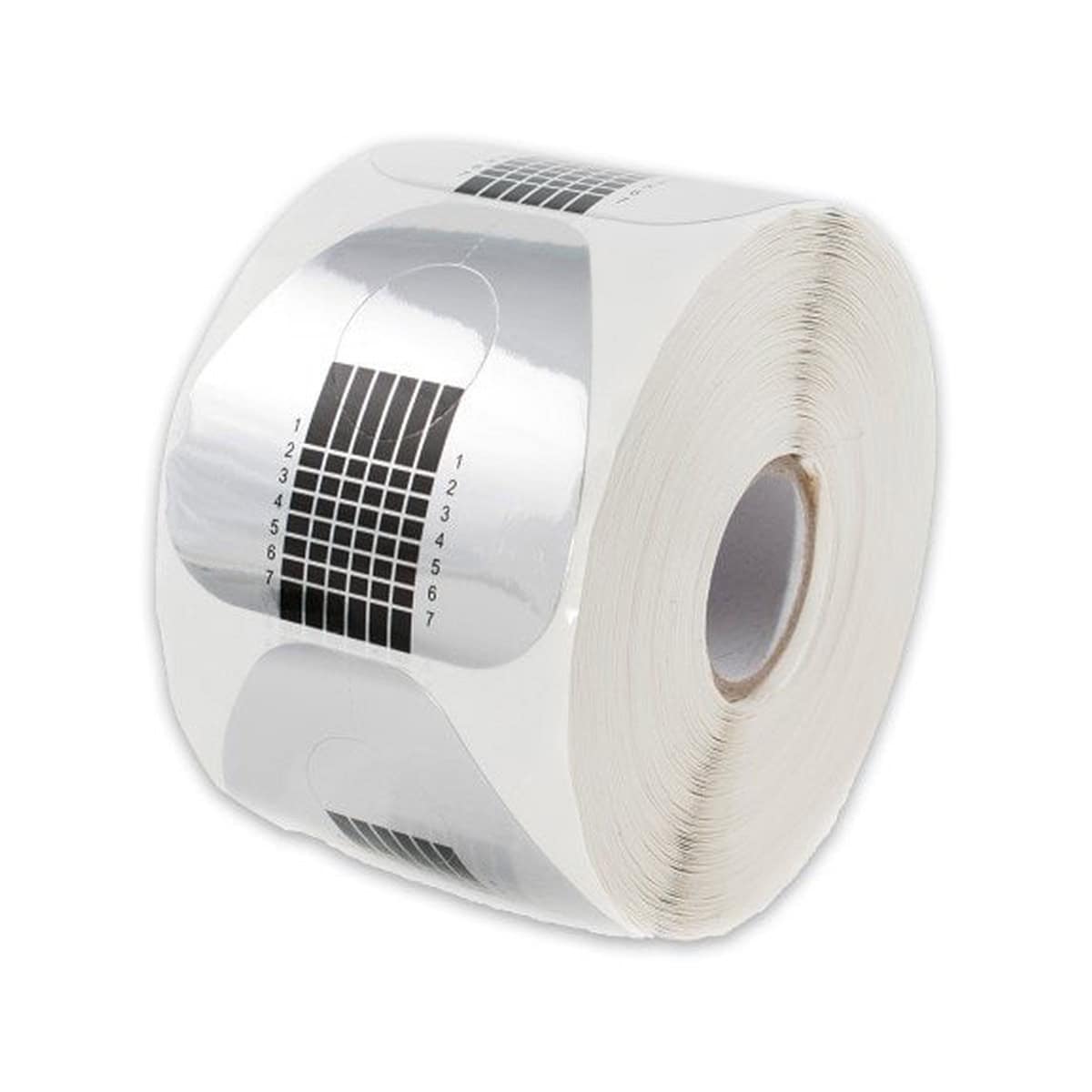 12987 — 000 (6940)