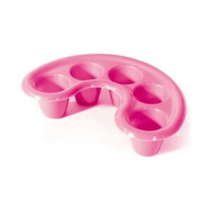 Vaschetta Fucsia