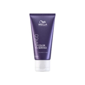 Service Color Skin Protector Cream 75ml