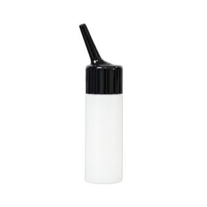 Biberon Applicatore Graduato 120ml Con Beccuccio Fisso