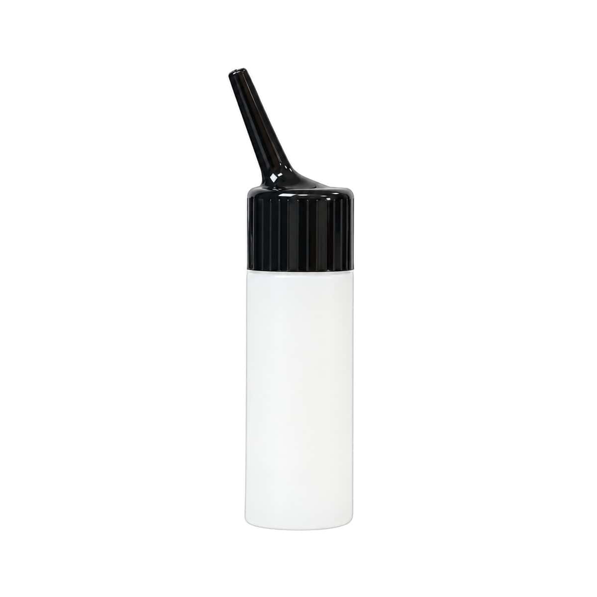13022 — 000 (6975) Biberon Applicatore Graduato 120ml Con Beccuccio Fisso