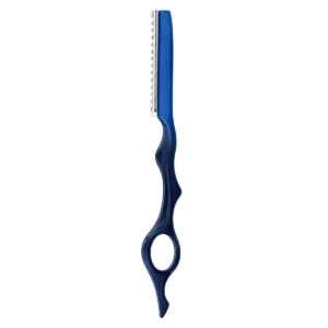 Rasoio Ergonomico Ergos