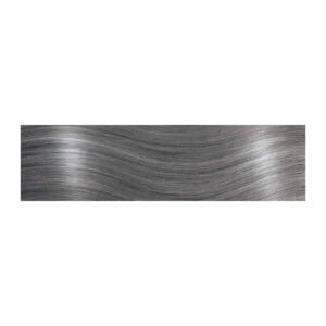 Cheratina 55/60cm 10pz Colore 61