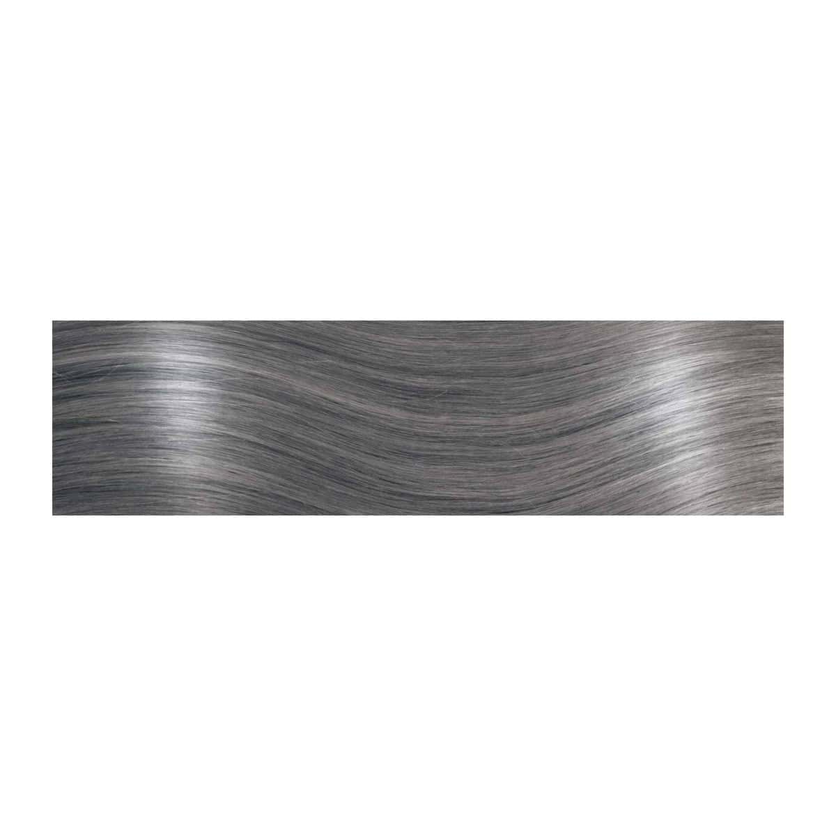 13084 — 000 (7037)