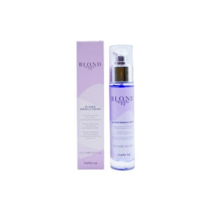 Blondesse Blonde Miracle Drops Shield Antipollution Illuminante 50ml