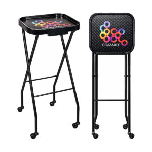 Framar Carrello Folding Trolley
