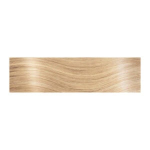 Cheratina 55/60cm 10pz Colore 23