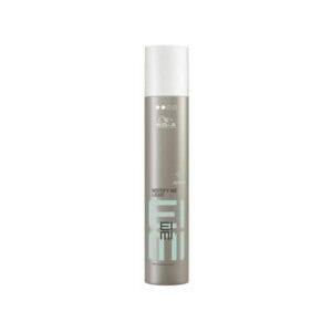 Eimi Mistify Me Light - Spray Asciugatura Rapida 300ml