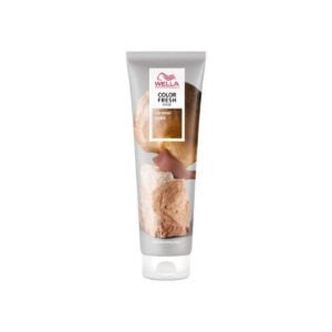 Color Fresh Mask Caramel Glaze 150ml