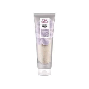 Color Fresh Mask Pearl Blonde 150ml
