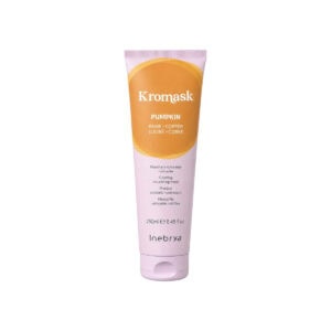 Kromask Color Mask Caramello 250ml