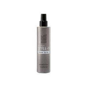 Volume Spray - Spray Volume Radici 200ml