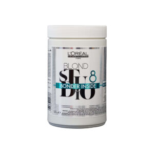 Blond Studio N. 8 Bonder Inside 500gr