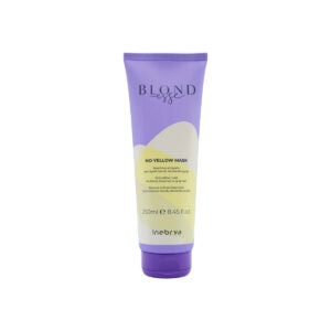 Blondesse No Yellow Mask 250ml