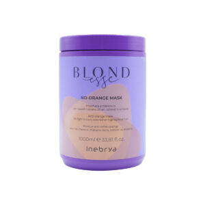 Blondesse No Orange Mask 1000ml