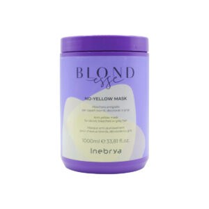 Blondesse No Yellow Mask 1000ml