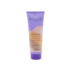 Blondesse No Orange Mask 250ml