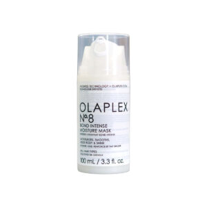 Olaplex N. 8 Bond Intense Moisture Mask 100ml