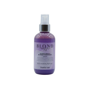 Blondesse Blonde Miracle Bi-Phase Conditioner 200ml