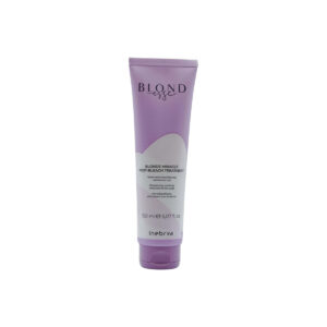 Blondesse Blonde Miracle Post-Bleach Treatment 150ml