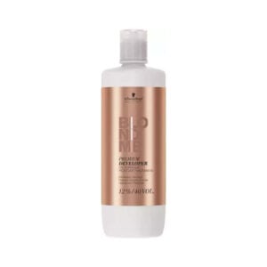 Schwarzkopf Blond Me Premium Developer 40 Vol. 1000ml