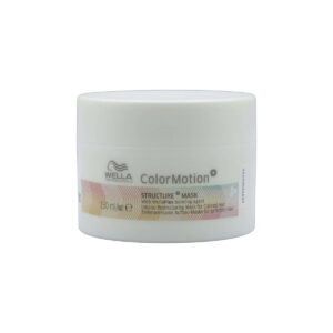 Color Motion Mask 150ml