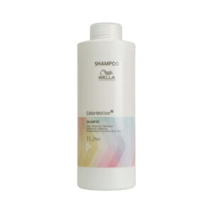 Color Motion Shampoo 1000ml