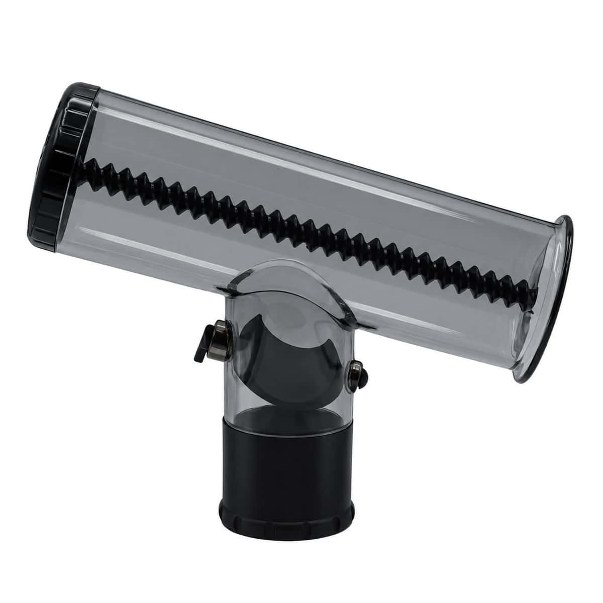 13371 — 000 (7320)