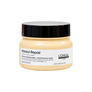 Absolut Repair Maschera 250ml