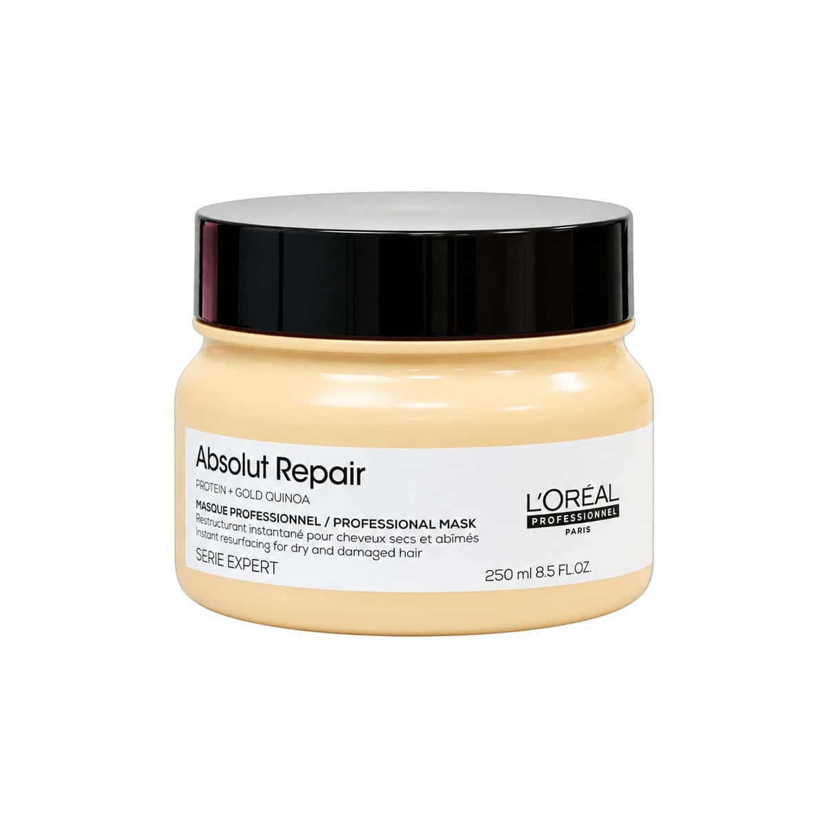13474 — 000 (7422) Absolut Repair Maschera 250ml