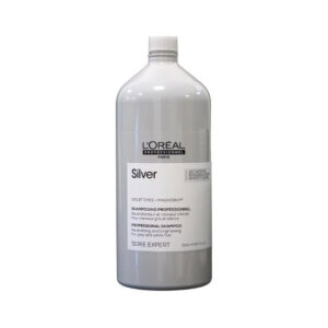 Silver Shampoo 1500ml