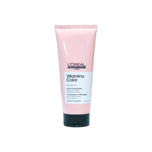 Vitamino Conditioner 200ml