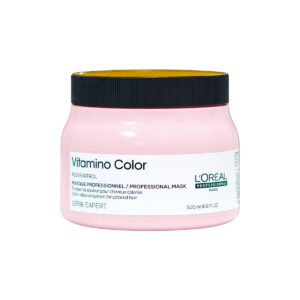 Vitamino Maschera 500ml