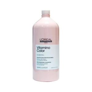 Vitamino Shampoo 1500ml