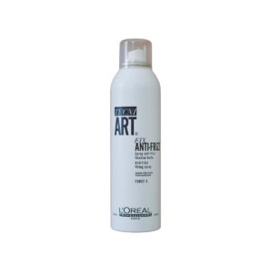 Tecniart Fix Anti-Frizz 250ml