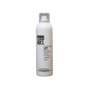 Tecniart Volume Lift 250ml - Fuori Produzione