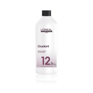 Ossigeno Oreal 12,5v 3,75% 1000ml