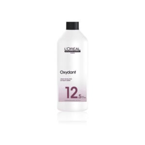 Ossigeno Oreal 12,5v 3,75% 1000ml