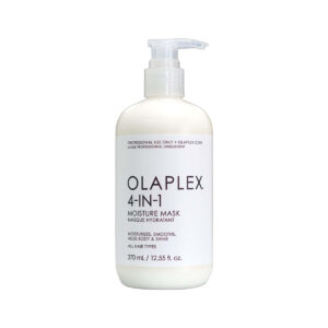 Olaplex 4-in-1 Moisture Mask 370ml